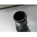 15L105 Thermostat Housing For 06-09 Mazda 3  2.0 LF7015170